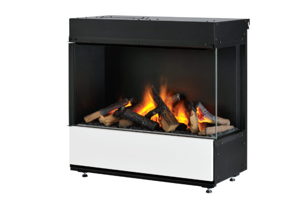 dimplex elektrisk spis