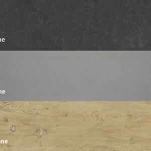 Kjop online -Elegant eldstad för både värme och stil i hemmet. Effektiva och moderna braskaminer för en mysig atmosfär.