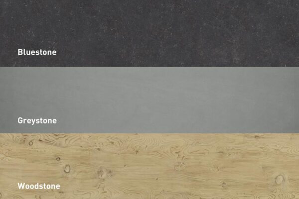 Kjop online -Elegant eldstad för både värme och stil i hemmet. Effektiva och moderna braskaminer för en mysig atmosfär.