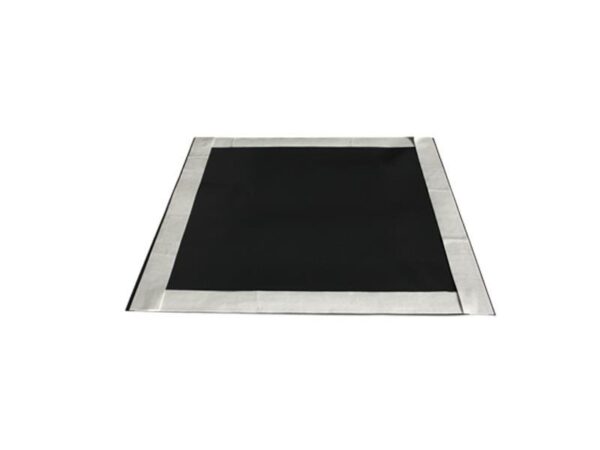 Dampspære membran - Vento – En Tillförlitlig Partner för Skorstenslösningar Ledande leverantör av kvalitativa skorstensprodukter