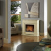 albany elspis - elektrisk kamin Dimplex