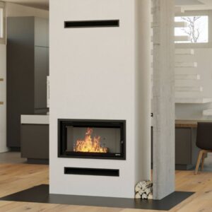 DEFRO-HOME-IMPULS-LARGE-Spisinsats-vedspis