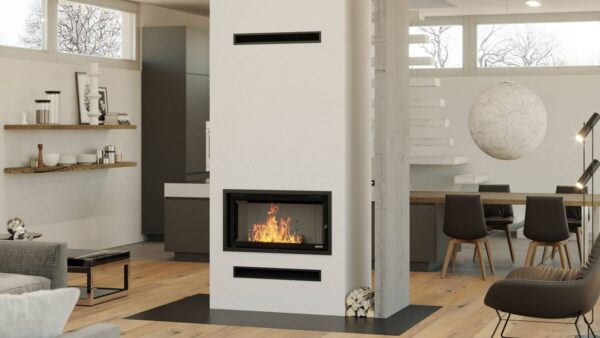 DEFRO-HOME-IMPULS-LARGE-Spisinsats-vedspis