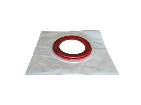 Dampspære membran - Vento – En Tillförlitlig Partner för Skorstenslösningar Ledande leverantör av kvalitativa skorstensprodukter