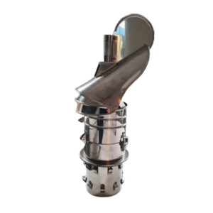 Dragon luftutsug Aspirotor - Vento – En Tillförlitlig Partner för Skorstenslösningar Ledande leverantör av kvalitativa skorstensprodukter