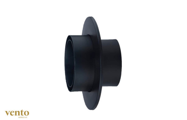 Vento – En Tillförlitlig Partner för Skorstenslösningar Ledande leverantör av kvalitativa skorstensprodukter