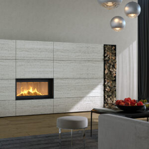 Med Defro Home Intra Large Frontpejs får du inte bara en effektiv uppvärmningslösning utan även ett sofistikerat tillskott till din inredning. Dess hållbara material, högvärdig teknik och eleganta design gör den till en investering som både förbättrar komfort och höjer ditt hems estetiska värde.