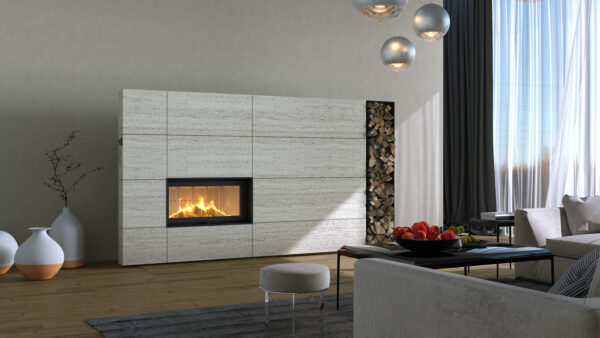 Med Defro Home Intra Large Frontpejs får du inte bara en effektiv uppvärmningslösning utan även ett sofistikerat tillskott till din inredning. Dess hållbara material, högvärdig teknik och eleganta design gör den till en investering som både förbättrar komfort och höjer ditt hems estetiska värde.