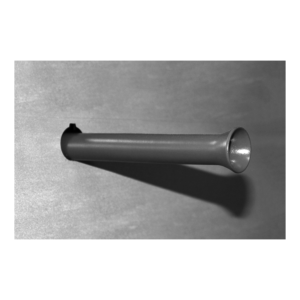 Tillbehör till vedkaminer och eldstäder