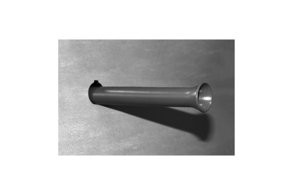 Tillbehör till vedkaminer och eldstäder