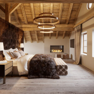 Med Gala Specialdesignade Gaskaminer får du inte bara en värmekälla, utan ett stilrent designelement som är helt anpassat efter dina behov och din personliga smak. Perfekt för eleganta hem, receptioner och hotell