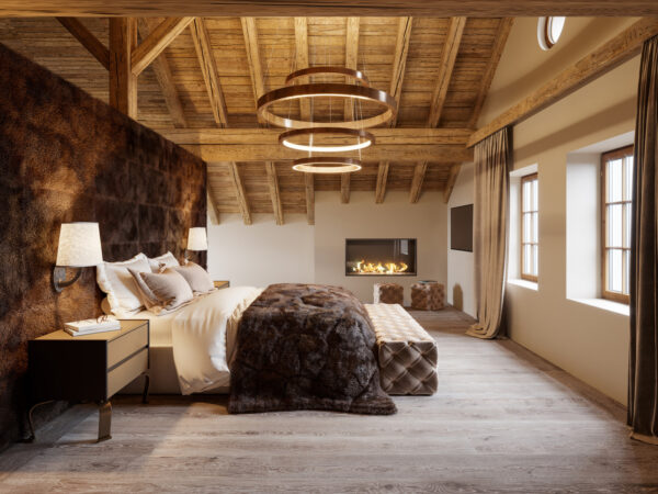 Med Gala Specialdesignade Gaskaminer får du inte bara en värmekälla, utan ett stilrent designelement som är helt anpassat efter dina behov och din personliga smak. Perfekt för eleganta hem, receptioner och hotell