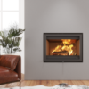 Dik Geurts Instyle Next – Frontkamin med Stil och Funktion Ge ditt hem en perfekt kombination av högmodern design och praktisk funktionalitet med Dik Geurts Instyle Next-serien. Dessa frontkaminer finns i tre storlekar – 600V, 700V och 800V – vilket gör det enkelt att hitta en modell som passar just dina behov och ditt hem.