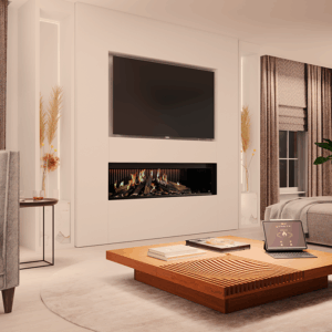 virtuo elkamin front